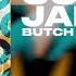 Butch U LEFO Coco Jamboo
