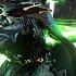 Warframe Plains Of Eidolon Blade Vortex Excalibur