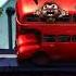 JUDUL SESUAI THUMBNAIL NO PW GAMEPLAY ZOMBIE TSUNAMI