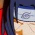 Your Eyes See Nothing Naruto Shippuden Ultimate Ninja Storm 3 Online Ranked