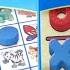 Take N Play Tic Tac Toe Bingo From Patch Products