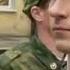 Товарищ Прапорщик