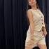 Ek Main Aur Ek Tu Hai Hai Junoon Nikita Surolia Jacquelinefernandez Righthererightnow Dance