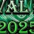 FESTIVAL REMIX 2025 Remixes And Mashup Songs Party Festival Dance Mix 2025