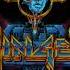 Winger Can T Get Enuff Instrumental