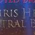 Chris Hein Orchestral Brass 2 0 Whats New