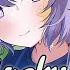 Lucky Twice Lucky Sped Up Remix Lyrics 8D Audio Nightcore USE HEADPHONES
