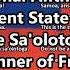 Samoa National Anthem With Music Vocal And Lyrics Samoan W English Translation