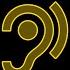 Strong Anal Penetration Binaural Beats