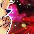 Victor McKnight Find Your Flame Official Visualizer Feat BillyTheBard11th GamesCage Gilly