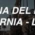 California Lana Del Rey Lyrics