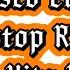 Italo Disco Euromix Nonstop Remix Dance Hits Vol 45 Disco Euromix