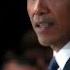 Obama Being At John McCain S Funeral Rather Than Aretha Franklin S