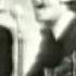 The Beatles I M Looking Through You 2009 Stereo Remaster