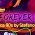 GOODBYE FOREVER IN MY HEART EuroDance 90s