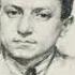 Вениамин Каверин Перед зеркалом муз Аудиокнига
