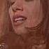 Susanna Hoffs Eternal Flame Acoustic Version Live NRK Wiese 1996