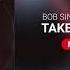 Bob Sinclar Michael Ekow Take It Easy On Me Niko Yart Remix