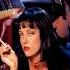 Pulp Fiction 1994 Misirlou Main Title Quentin Tarantino Film Soundtrack Filmmusic