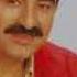 İbrahim Tatlıses Gülüm Benim Gülümse Biraz Plak A Kısmı 1986