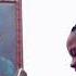 All That Matters Cover By Sopuluchi Ft Uchechi