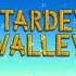 Music Box Cover Stardew Valley OST Winter Nocturne Of Ice