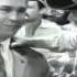 Franzl Lang Live In TEXAS 1965