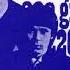 Grupa 220 B1 Ljubav Je Kao Cvijet Official Audio 1967