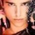 Eric Saade Rocket Science