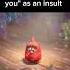 Angry Birds Red Alone Meme Shorts Memes Capcut Viral