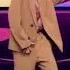 Super Tuna 슈퍼 참치 X Taehyung Bts Jin Taehyung Shorts SuperTuna Supertunabyjin