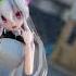 Drake Passionfruit Cover J Fla Version Dance MMD