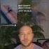 Viral TikTok Sound Vs Original Song Baby Keem Ft Brent Faiyaz Lost Souls Shorts Tiktok Music
