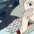 Hungarian Folk Tales The Water Fairy S07E04