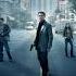 Inception Soundtrack Track 1 Half Remembered Dream Hans Zimmer