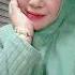 IBU MERTUA Stw Gemoy Singlemom Mertuacantik Tante Leggings