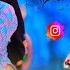 ह र ब ट चरक मरक च रस य Kamar Bole Charak Marak Chu Rasiya Satveer Gurjar New Rasiya