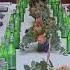 美日印澳外長凝聚共識 抵制中共不斷擴大的影響力