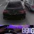 Gt63s Mercedes Aliwa Libya Assettocorsa مرسيدس G920 Gaming