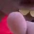 Trolls World Tour Promo Clip
