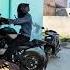 Hero Xtreme 125r Top Modified Xtream Modification Trending Bike Yshorts Heroxtreme Indianbikes