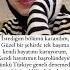 Ilayda Zorluu Kpop Music Lyrics Speedup Spedup Bts Remix Tesettür Kombin Instagram