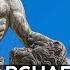 Spanish Archaeologists Discovered A Forgotten Hercules Temple Spain News NewsRme
