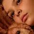 WHEN HITLER STOLE PINK RABBIT GERMAN CURRENTS FILM FESTIVAL 2020 Trailer German English Subs