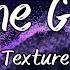 Texture Hit The Ground Instrumental