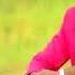 BAZARUHIRA UBUSA BY THEO BOSEBABIREBA OFFICIAL VIDEO