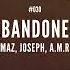 Maz JOSEPH A M R Abandoned