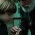 Want To Know What Happened To The LIGHTHOUSE KEEPER Watch This Now Scary Terror Horror Creepy