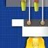 3 Way Switches Explained How To Wire 3 Way Light Switch