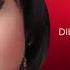 Dildora Kunuzoqova Qizg Aldog Im Official Music